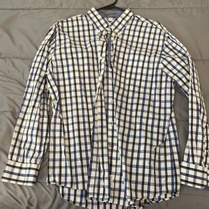 Don’t wear anymore